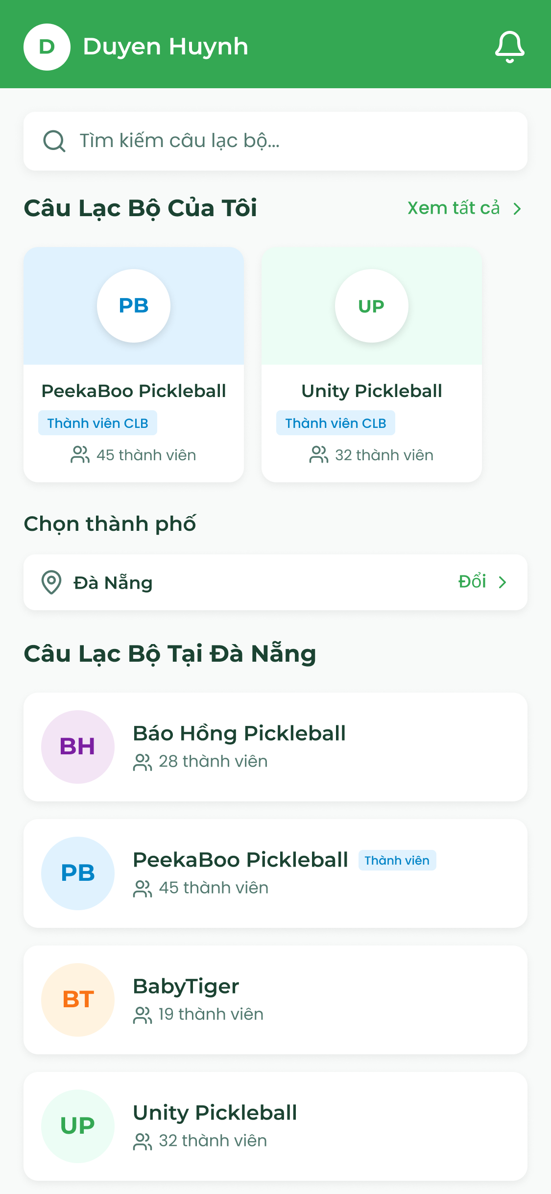 002Pick Câu lạc bộ